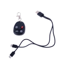 Nortrek USB Heat langattomat lämmitettävät pohjalliset
