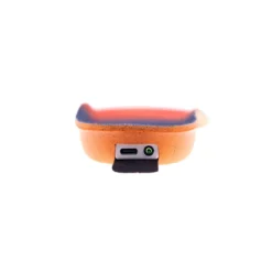 Nortrek USB Heat langattomat lämmitettävät pohjalliset