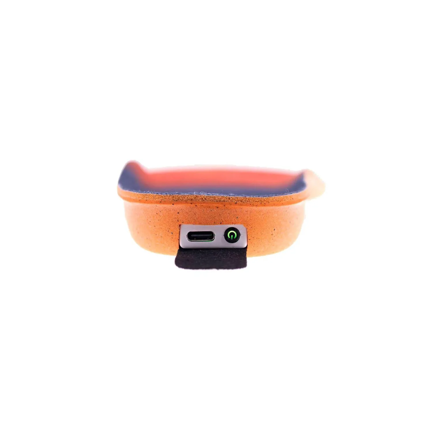 Nortrek USB Heat langattomat lämmitettävät pohjalliset