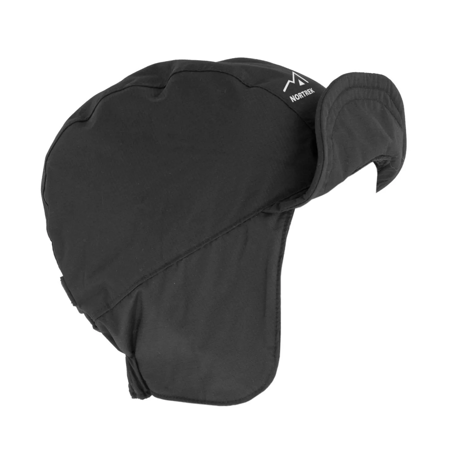 Nortrek WP RipStop päähine