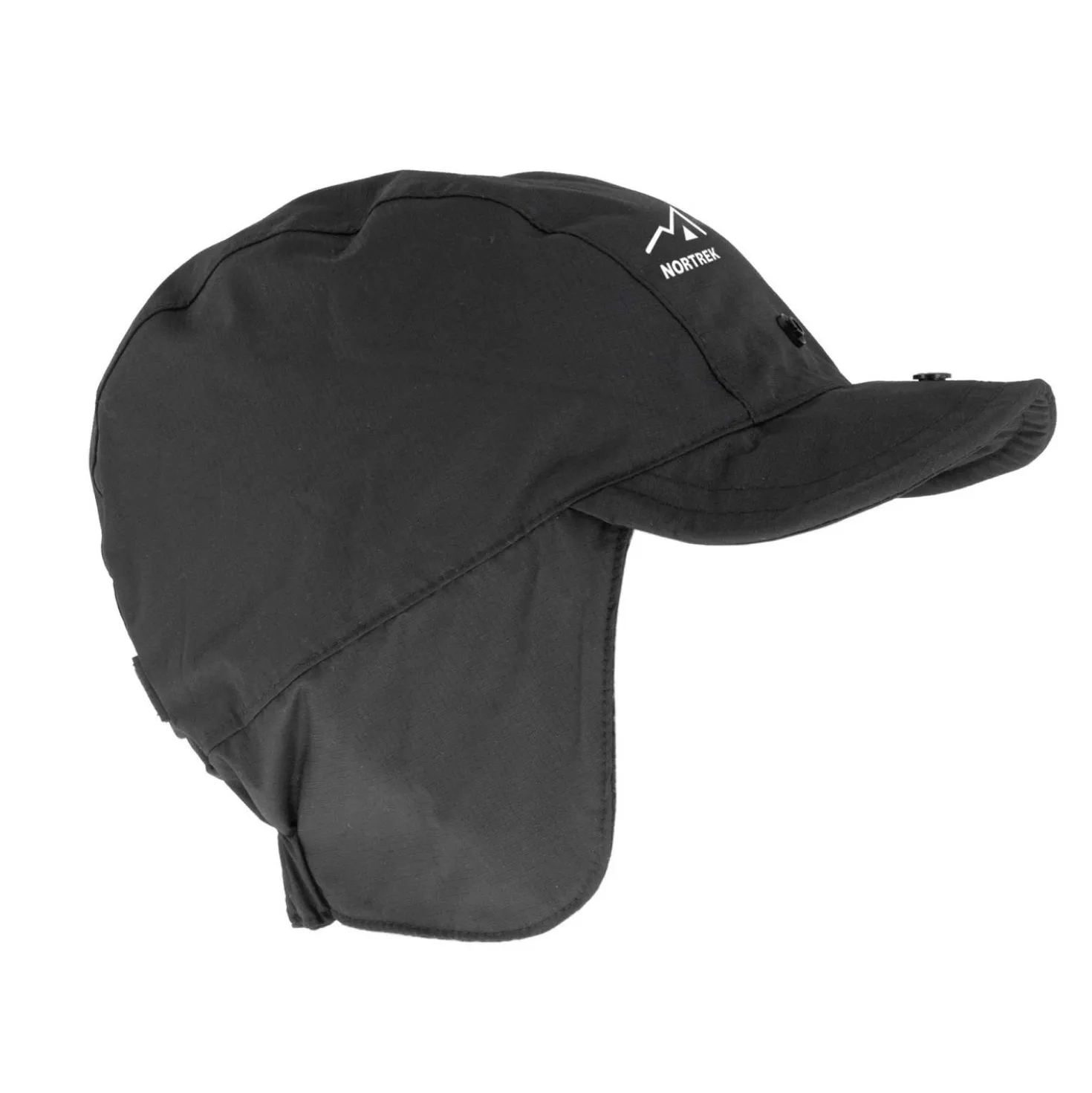 Nortrek WP RipStop päähine