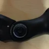 OHJAINKANNATIN 31.8*105