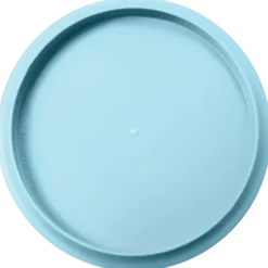 Osuma Disc Bare-Basic Pike, Midari