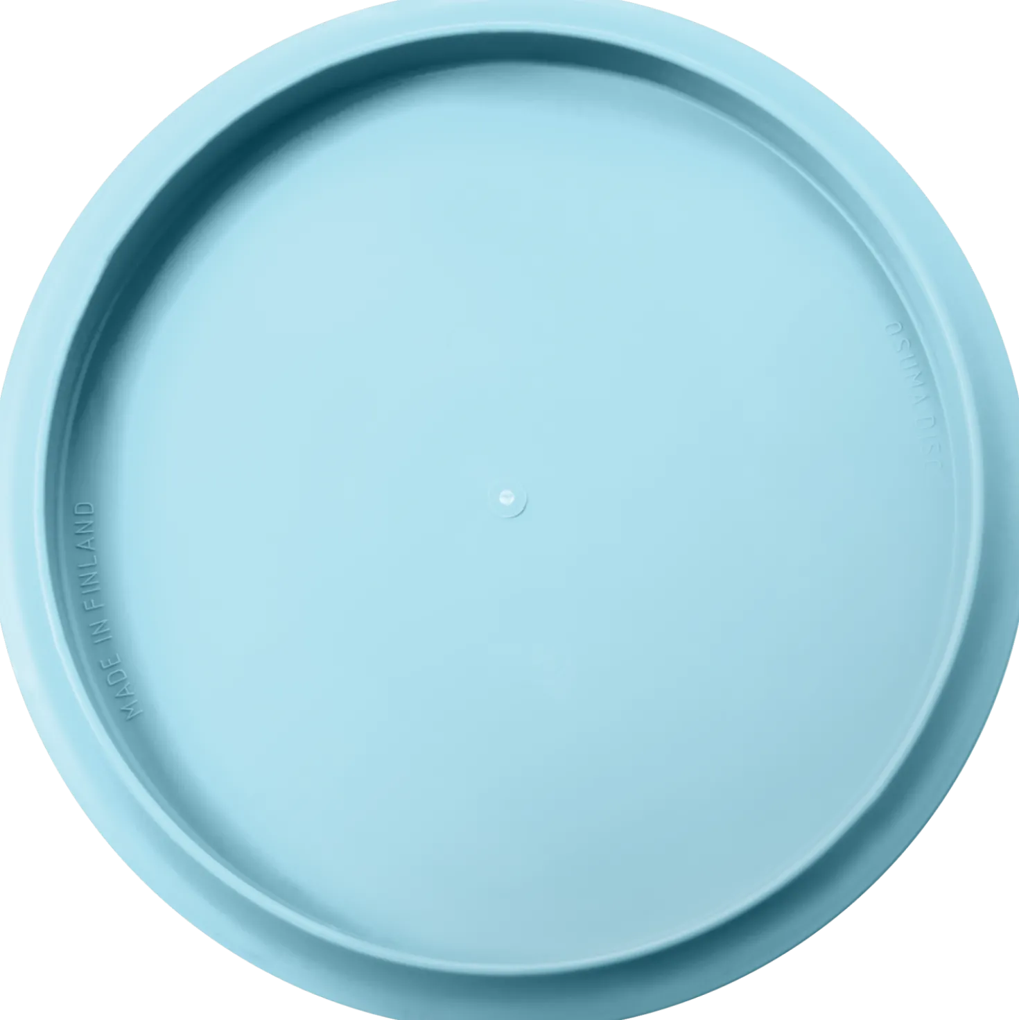 Osuma Disc Bare-Basic Pike, Midari