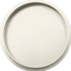 Osuma Disc Bare-Basic Pike, Midari
