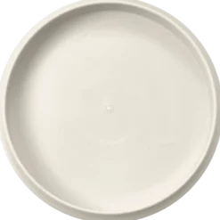 Osuma Disc Bare-Basic Santa, Putteri
