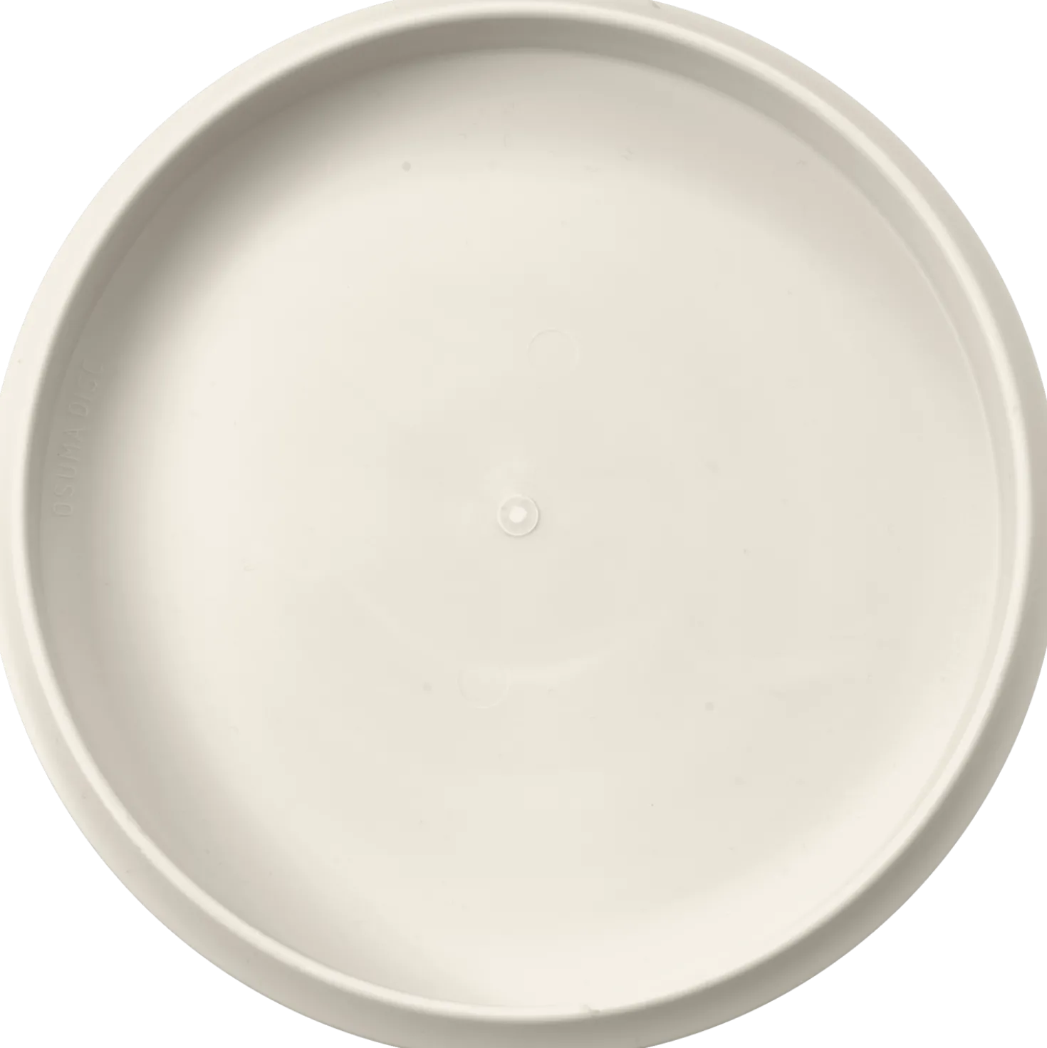 Osuma Disc Bare-Basic Santa, Putteri