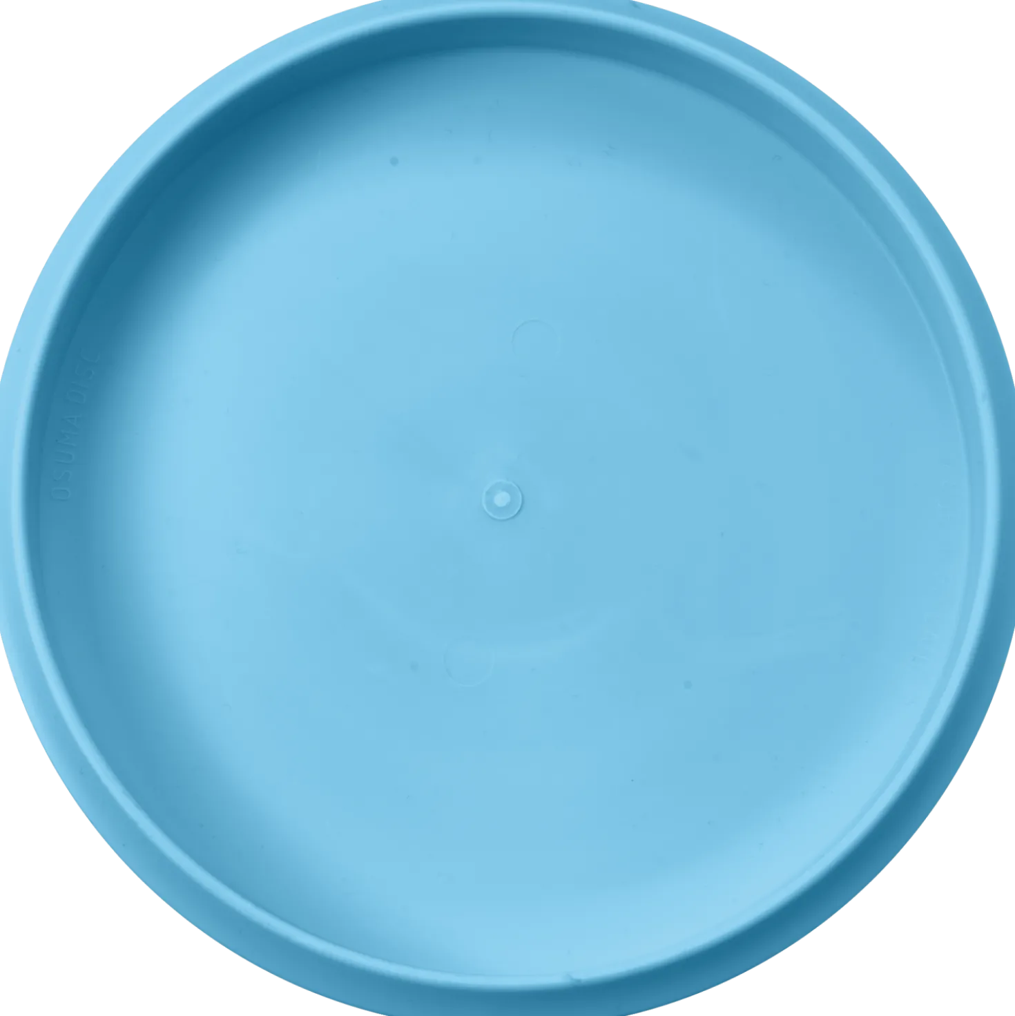 Osuma Disc Bare-Basic Santa, Putteri
