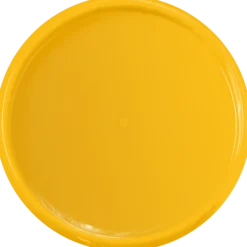Osuma Disc Sleek-Ultrium Santa, Putteri