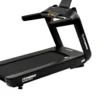 **OUTLET**FitNord Diamond Dash 2 Juoksumatto