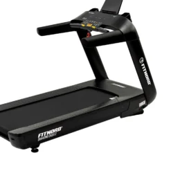 **OUTLET**FitNord Diamond Dash 2 Juoksumatto