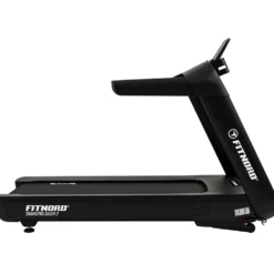 **OUTLET**FitNord Diamond Dash 2 Juoksumatto
