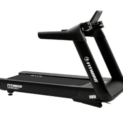 **OUTLET**FitNord Diamond Dash 2 Juoksumatto