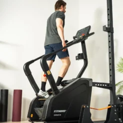 **OUTLET TAMPERE** FitNord Stepchase 500 Porraskone