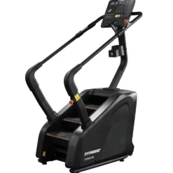 **OUTLET TAMPERE** FitNord Stepchase 500 Porraskone