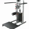 Pakaralaite Multihip painopakalla Body-Solid Pro Club Line