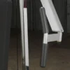 Pec Deck -rintalaite, Body-Solid