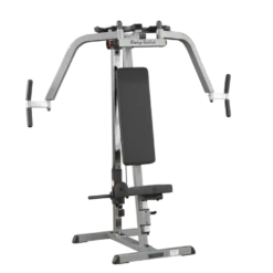 Pec Deck -rintalaite, Body-Solid