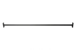 Poikkitanko 110 cm, FitNord