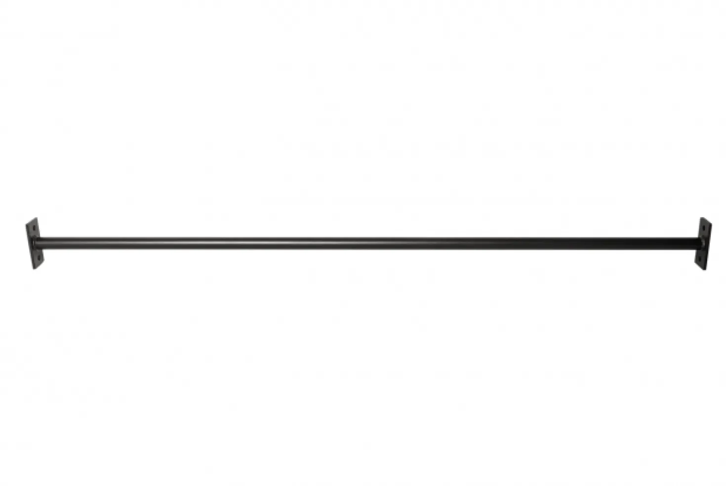Poikkitanko 110 cm, FitNord