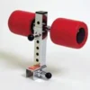 Polvituki, MASTERCARE K2