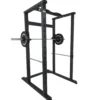 Power Rack, FitNord Diamond