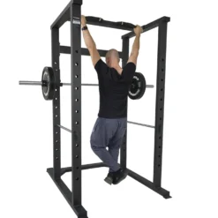 Power Rack, FitNord Diamond