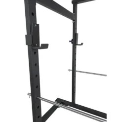 Power Rack, FitNord Diamond