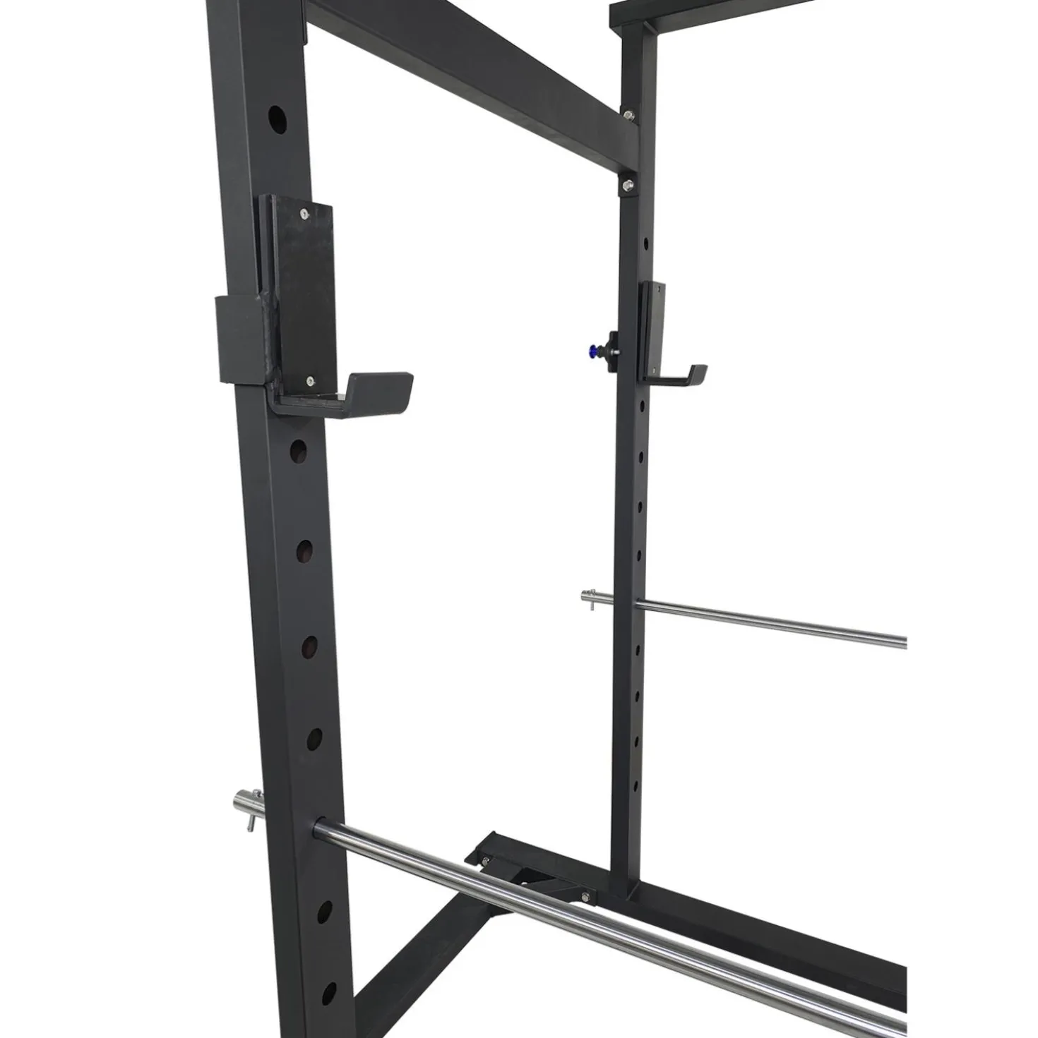 Power Rack, FitNord Diamond