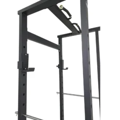 Power Rack, FitNord Diamond