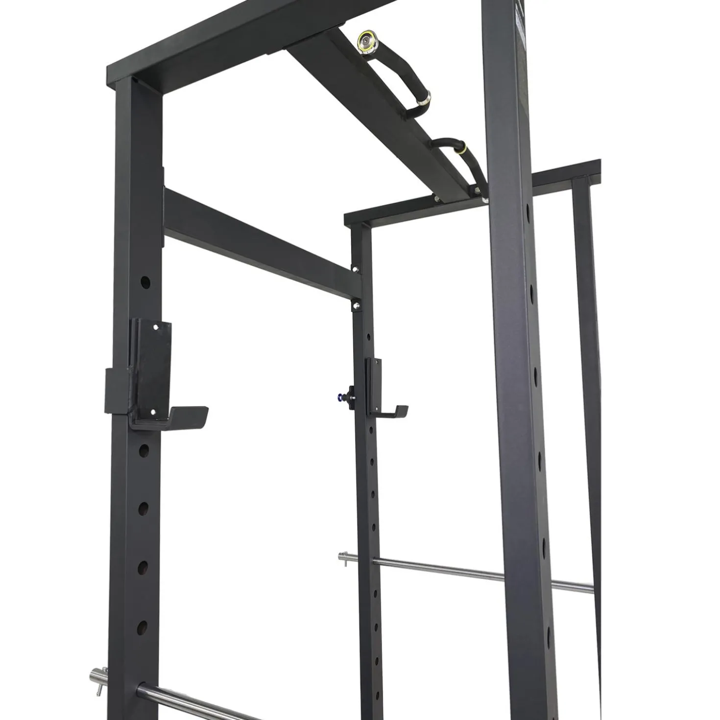 Power Rack, FitNord Diamond