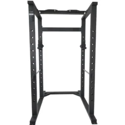 Power Rack, FitNord Diamond