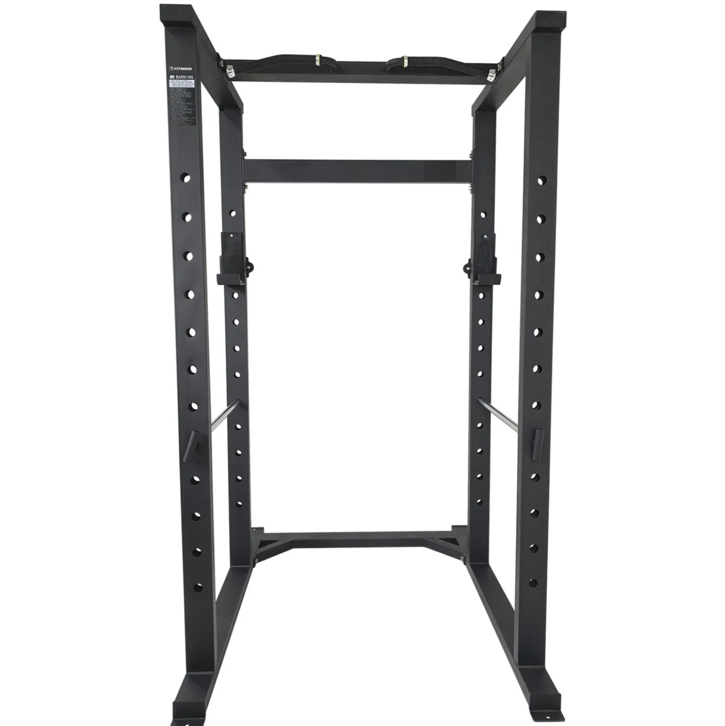 Power Rack, FitNord Diamond
