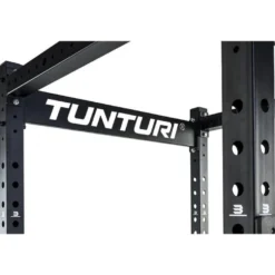 Power Rack Pro Kyykkyhäkki RC20, Tunturi