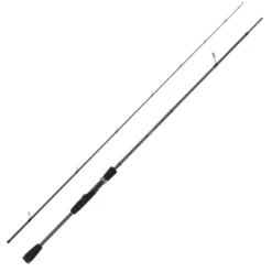 Pro Fisherman Jigger Vapa, 210 cm - 6-30g