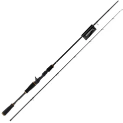 Pro Fisherman Spika Cast Vapa - 196 cm