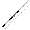 Pro Fisherman Spika Cast Vapa - 210 cm