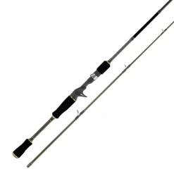 Pro Fisherman Spika Cast Vapa - 210 cm
