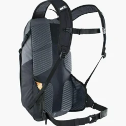 Pyöräilyreppu Evoc Ride 12 + Hydration Bladder 2