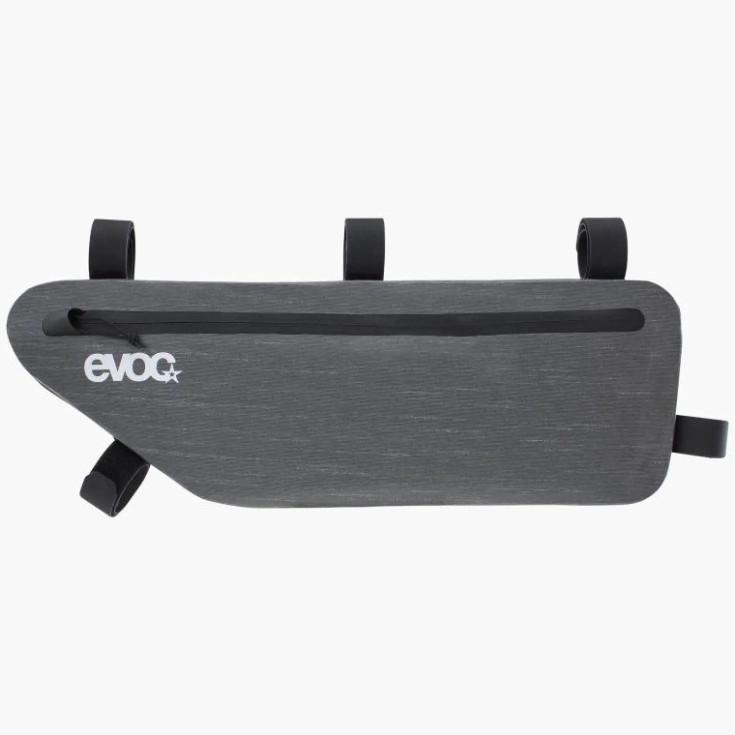 Pyörälaukku Evoc Frame Pack WP M