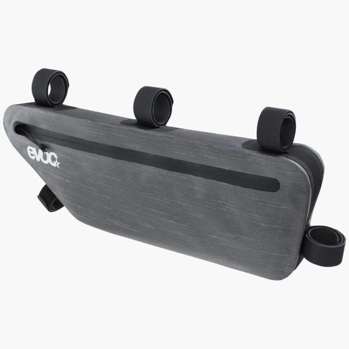 Pyörälaukku Evoc Frame Pack WP M