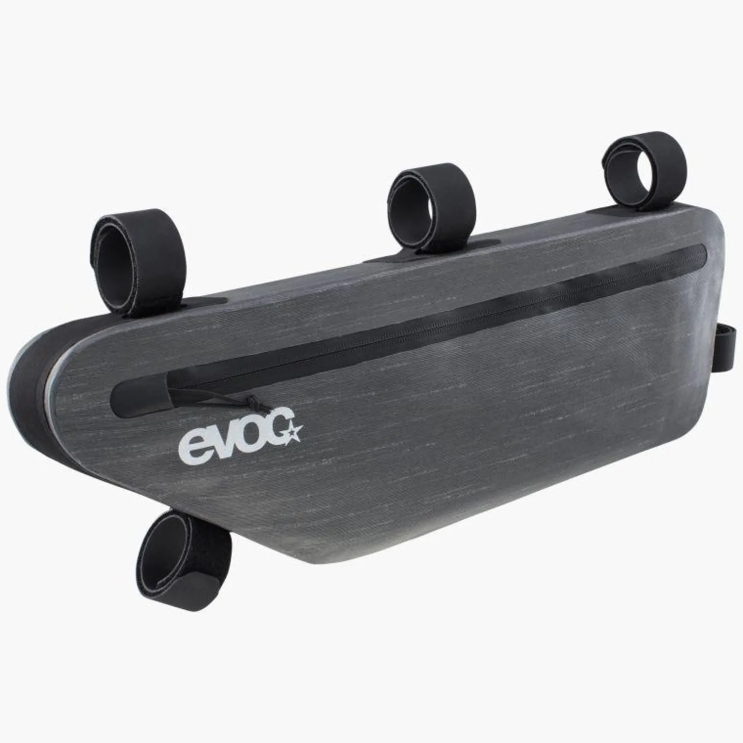 Pyörälaukku Evoc Frame Pack WP M