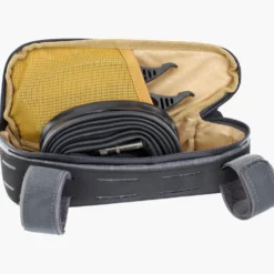 Pyörälaukku Evoc Multiframe Pack WP M