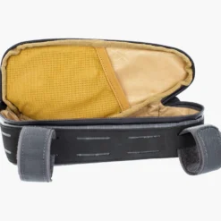 Pyörälaukku Evoc Multiframe Pack WP M