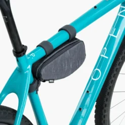 Pyörälaukku Evoc Multiframe Pack WP M