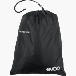 Pyörän suojapussi Evoc Bike Rack Cover Road