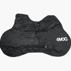 Pyörän suojapussi Evoc Bike Rack Cover Road