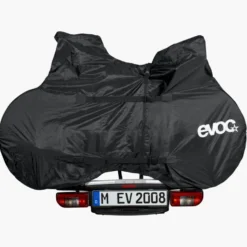 Pyörän suojapussi Evoc Bike Rack Cover Road