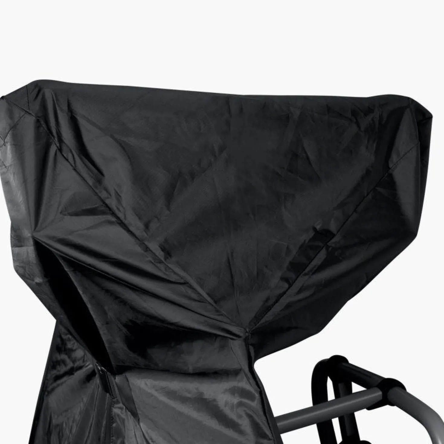Pyörän suojapussi Evoc Bike Rack Cover Road