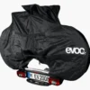 Pyörän suojapussi Evoc Bike Rack Cover MTB